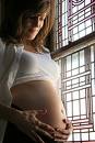 Asma na gravidez: acompanhamento médico é essencial